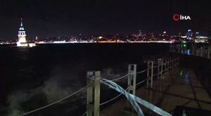 Mustafakemalpaşa’da Cumhuriyetin 100. yılında 1923 fidan toprakla buluştu