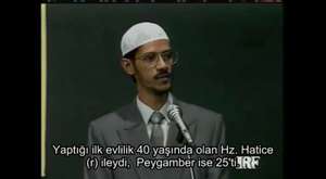 ALİ KUNDİLLİ Fragman 20 Şubat'ta Sinemalarda