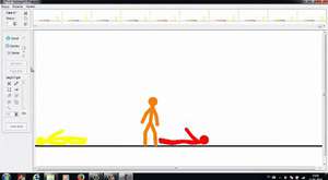 zModeller Araba Çizim Videosu