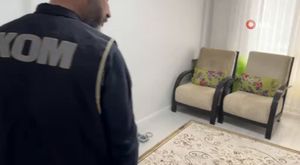 Başkan Bozbey, 'Yeniden Yeşil Bursa' için ilk adımı attı