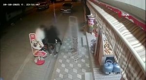 Bursa'da işçi servisleri çarpıştı: Çok sayıda yaralı var...