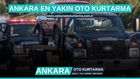 Ankara En Yakın Oto Kurtarma - 7/24 - ankaraotokurtarma.web.tr