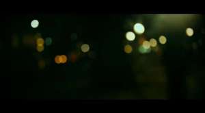 Sicario - 'Welcome to Juarez' Trailer (2015) - Emily Blunt, Josh Brolin Thriller HD  