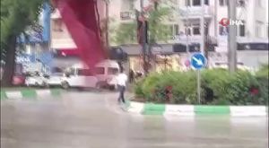 7 yıl sonra gelen DNA gerçeği