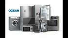 صيانة ثلاجات اوشن \مركز صيانة اوشن 01112225525 – 26712611 خدمة فريزر اوشن OCEAN