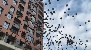 Muhtar seçildi ama olamadı…