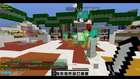 Minecraft Troll Pvp 
