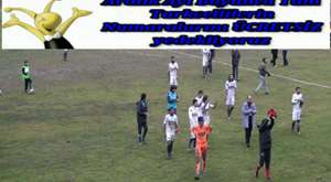 İskilip Belediyespor Adliyespor 23 Aralık 2012 Saat  13: 30   Maç Sonucu İskilip Belediyespor 0 Adliyespor 1