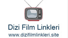 channel thumb