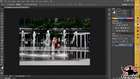 Photoshop - Ders 4 - Panelleri Düzenlemek & Kaydetmek 
