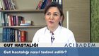 Gut Hastalığı Nedir, Ne Kadar Sürer, Neden Oluşur, Ne Yemeli ve Belirtileri Nelerdir?