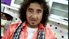 muhteşem 3lü ve ters adam jet hüseyin 2
