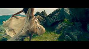 Claydee - Mamacita Buena (Official Video)