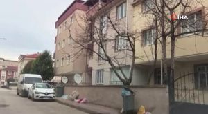 Bursa'da bir tarlada patlamamış el bombası bulundu