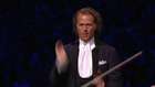 Carmina Burana ~ O Fortuna - Carl Orff ~ André Rieu
