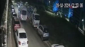 BUSMEK’te yeni dönem kayıtları başladı