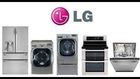 صيانة دراير ال جى 01112225525 // صيانة ديب فريزر ال جى 01068982008 // اصلاح وصيانة LG