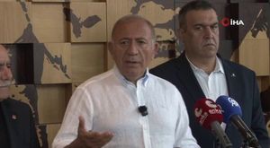 Bursa'da toplu açılış! Trafik nefes alacak