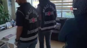 Depremin kahramanları...Böyle yetiştiriliyorlar