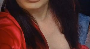 #Eskisehirtravesti #eskisehirbayan #Eskisehirgay 