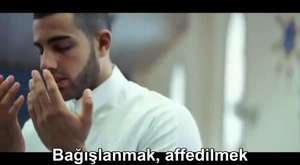 ''Dünyaya Bir Kez Gelirsin''  Peki Ya Sonra