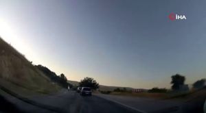 Okuduğu şiirle herkesi kendine hayran bıraktı
