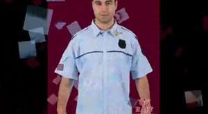 Polis Kıyafeti, Polis Giysileri, Polis Giysisi, Polis malzemes,Asker Malzemesi