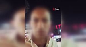 Millet Kütüphanesi artık 24 saat açık