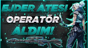 REYNA BÖYLE OYNANIR | 44 KİL REYNA | VALORANT TR | RANKED