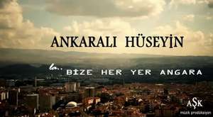 Hayatı Tesbih yapmışım SaLLıyormuşum