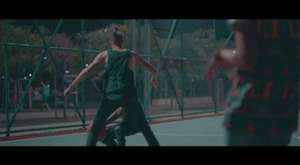 Demet Akalın - Çalkala 