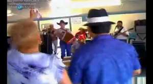 Buster`dan Mektup Var 3. Bölüm 