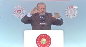 Doktorlar ve tıp öğrencilerinden Gazze’deki katliama tepki