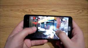 Asus ZenFone 6 Kamera Modları