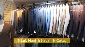 HOTEL KUK BAKIRKÖY - Bakırköy Firma Rehberi