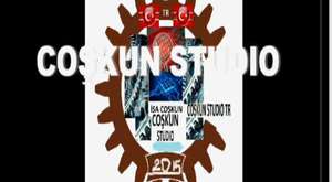 coskun studıo