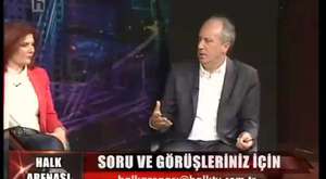 Kemal Kılıçdaroğlu Yurmuklu Saldırı Sonrası Grup Konuşması 