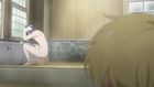 SJ S1E6 Mokingbird's Song