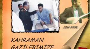 ozan erhan çerkezoğlu hop ! yavaş!
