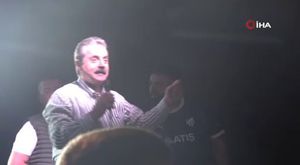 Bursa'da sevgilisini yakarak öldüren sanığın 'iyi hal' indirimi kaldırıldı!