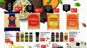 KALİTELİ KATALOG | BİM 11 OCAK 2019 CUMA | BİM AKTÜEL ÜRÜNLER | BİM AKTÜEL 11 OCAK |  #bimaktüel 