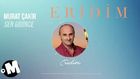 Murat ÇAKIR Eridim 