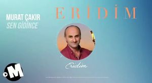 Murat ÇAKIR Aşk KÜPÜ 