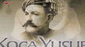 Cazgır Pele Mehmet Kumluca`da Kırkpınarı yaşattı 
