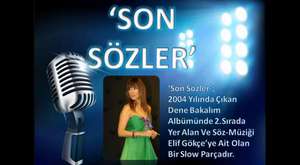 Müziğin Ritmi - Nadide Sultan & Serkan Kızılbayır (2)