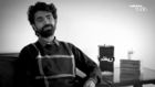 Ab Uski Yaad Raat Din _ A Tribute To Ahmad Faraz _ Rekhta Studio ( 480 X 854 )