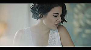 Göksel - Yalnız Kuş 