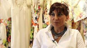 İstanbul Moda Konferansı Türk tekstil sektörüne ne gibi katkılar sunuyor?