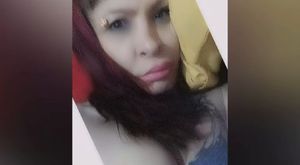 Eskişehir Travestileri  