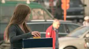 Pepee - İsyan (Halil Sezai)